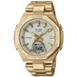 Casio Baby-G MSG-B100DG-9AER MSG-B100DG-9AER цена и информация | Sieviešu pulksteņi | 220.lv