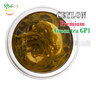 Ceilonas Zaļā beramā lapu tēja GP1 NOBLE PEACOCK elegantā metāla pudelē, Ceylon Premium Green tea GP1, Tarlton, 150 g цена и информация | Tēja | 220.lv