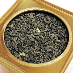 Jasmine Green tea - CHUN HAO - Ekskluzīva Ķīnas Jasmīnu Zaļā tēja, 227 g cena un informācija | Tēja | 220.lv