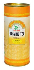 Китайский жасминовый зеленый чай Jasmine green tea, 200 г цена и информация | Чай | 220.lv