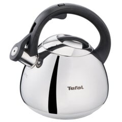 Чайник Tefal цена и информация | Чайники, кофейники | 220.lv