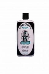 Mr. Groom Medicated Shampoo Dziedinošs šampūns sausai, niezošai un zvīņainai ādai, universāls visiem ādas tipiem, 355ml cena un informācija | Kosmētiskie līdzekļi dzīvniekiem | 220.lv