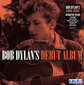 Vinila plate Bob Dylan's Debut Album цена и информация | Vinila plates, CD, DVD | 220.lv
