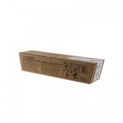 Ricoh Toner SP8400E Black (821277) цена и информация | Картриджи для лазерных принтеров | 220.lv
