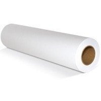 Plotera papīrs, 1067 mm x 50 m, 80 g, 0705-019 cena un informācija | Kancelejas preces | 220.lv