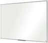 Tāfele Whiteboard Nobo Essence Steel (1905212), 1500x1000 mm cena un informācija | Kancelejas preces | 220.lv