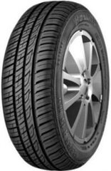 Barum BRILLANTIS 2 165/70R13 83 T XL cena un informācija | Vasaras riepas | 220.lv