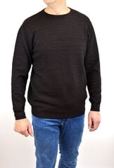 Свитер мужской Ot-thomas 1791, коричневый цена и информация | Мужские свитера | 220.lv