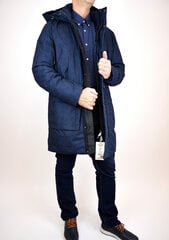 Куртка мужская Vivacana 764 цена и информация | Мужские куртки | 220.lv