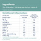 Organiskā pilngraudu rīsu putra FLUER ALPINE no 4 mēnešiem, 175 g cena un informācija | Putras | 220.lv