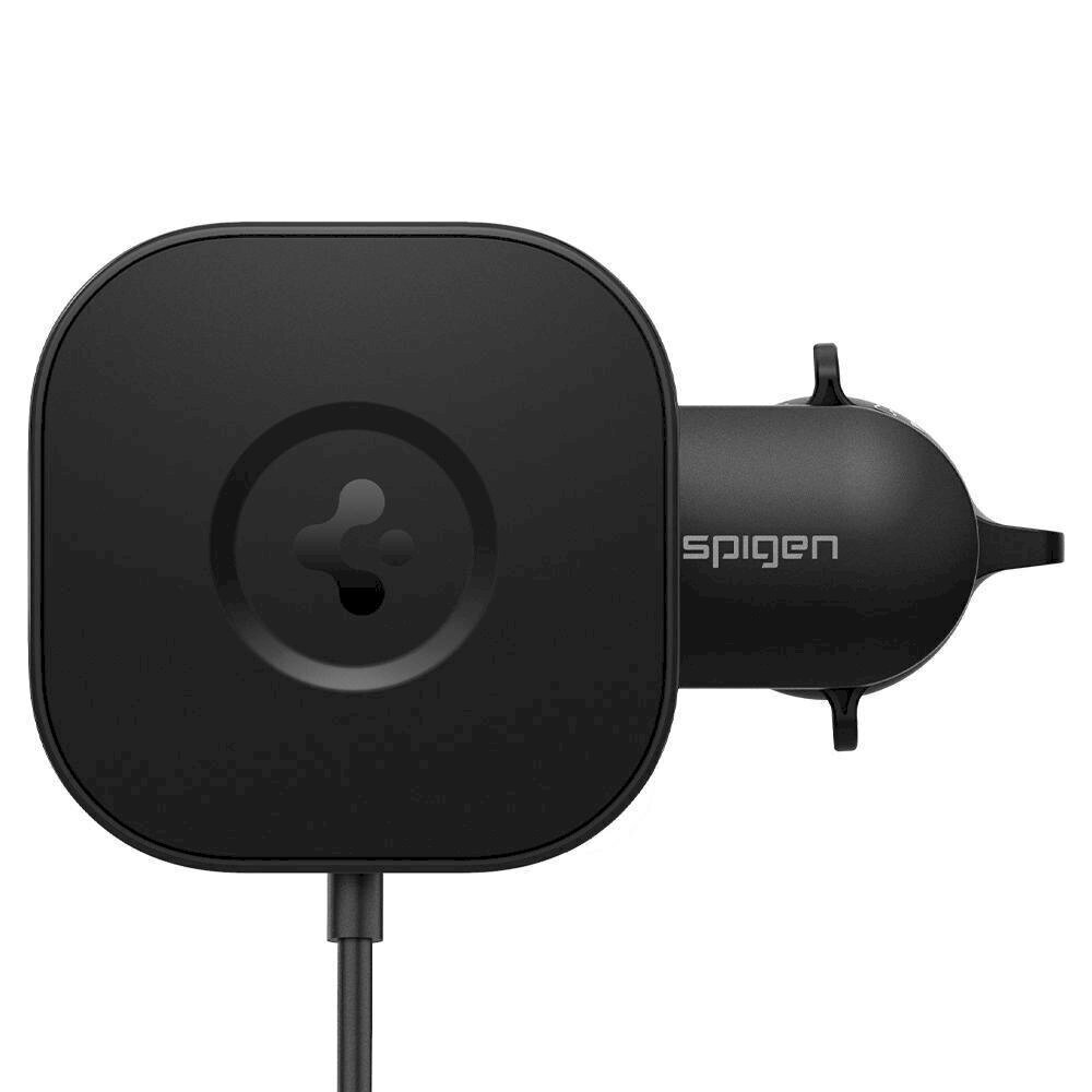 Spigen 19475-0 cena un informācija | Lādētāji un adapteri | 220.lv