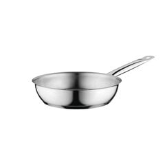 Сковорода «Berghoff» Comfort 20 см 1,3 л цена и информация | Cковородки | 220.lv