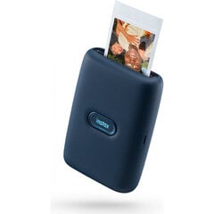 Fujifilm Instax Mini Link Navy цена и информация | Принтеры | 220.lv