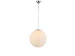 Azzardo piekaramā lampa BALL 30 AZ2516