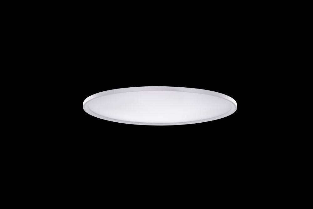 Azzardo griestu lampa Cream Smart 40 Top AZ3534 cena un informācija | Griestu lampas | 220.lv