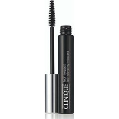 Skropstu tuša Mascara High Impact Clinique, 8,5 ml cena un informācija | Acu ēnas, skropstu tušas, zīmuļi, serumi | 220.lv