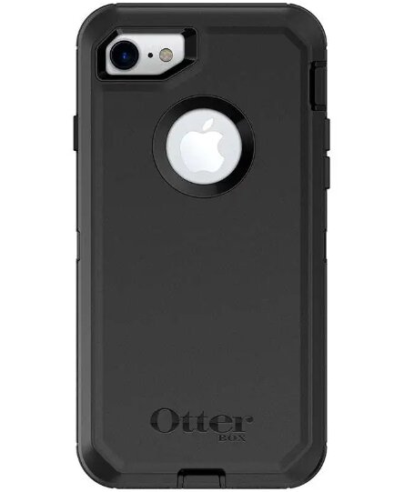 OtterBox Defender Series цена и информация | Telefonu vāciņi, maciņi | 220.lv
