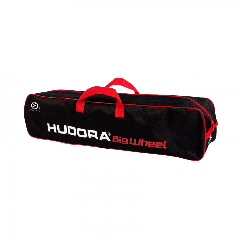 Hudora scooter bag 250/200 цена и информация | Skrejriteņi | 220.lv