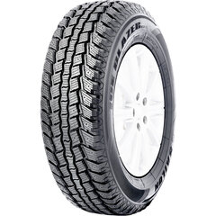 Sailun Ice Blazer WS T2 255/70 R18 113S цена и информация | Зимняя резина | 220.lv