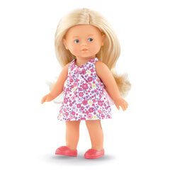 Кукла Rosy Corolle Mini, 20 см цена и информация | Игрушки для девочек | 220.lv