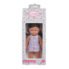 Кукла Romy Corolle Mini, 20 см цена и информация | Игрушки для девочек | 220.lv
