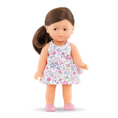 Кукла Romy Corolle Mini, 20 см цена и информация | Игрушки для девочек | 220.lv