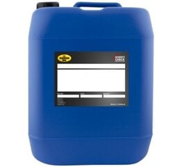 Kroon-Oil Kroontex SDC metāla virsmas kondensācijas šķidrums, 30 L cena un informācija | Eļļas citām autodaļām | 220.lv