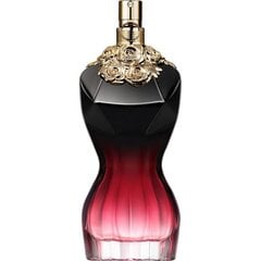 Parfimērijas ūdens Jean Paul Gaultier La Belle Le Parfum EDP, 50 ml cena un informācija | Jean Paul Gaultier Smaržas, kosmētika | 220.lv