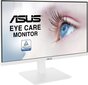 Asus 90LM06HD-B01370 цена и информация | Monitori | 220.lv