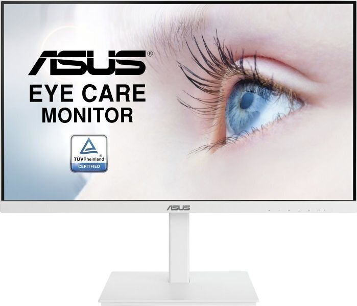 Asus 90LM06HD-B01370 cena un informācija | Monitori | 220.lv