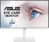 Asus 90LM06HD-B01370 цена и информация | Monitori | 220.lv