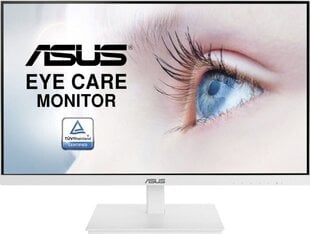 Монитор Asus 90LM06HD-B01370 цена и информация | Мониторы | 220.lv