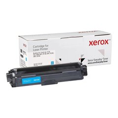 Картридж с оригинальными чернилами Xerox, 006R03713 цена и информация | Картриджи для струйных принтеров | 220.lv