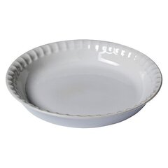 Pyrex Pyrago cepšanas forma, 33 x 23 cm цена и информация | Формы, посуда для выпечки | 220.lv