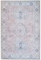 Koodi paklājs Fenix, 120 x 180 cm cena un informācija | Paklāji | 220.lv