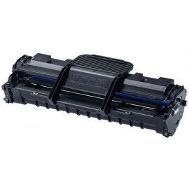 Printera kasetne Samsung MLT-D119S / ML-1610 / ML-2010 / SCX-4521 / Xerox Phaser 3117 / 3125, melna цена и информация | Kārtridži lāzerprinteriem | 220.lv