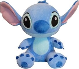 Minkštas žaislas Stitch цена и информация | Мягкие игрушки | 220.lv