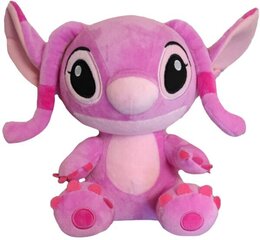 Minkštas žaislas Stitch Girl цена и информация | Мягкие игрушки | 220.lv