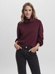 Sieviešu džemperis Vero Moda 120212_02014524|23_3 цена и информация | Женские кофты | 220.lv