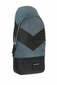 soma, Diesel V4Diesel Denim Backpack blue цена и информация | Sieviešu somas | 220.lv