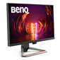 BenQ Mobiuz EX2710S cena un informācija | Monitori | 220.lv