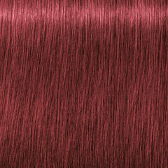 Тонирующая бондинг-маска рубиновый тон Schwarzkopf Professional CHROMAID Ruby 6-88 250мл цена и информация | Средства для укрепления волос | 220.lv