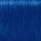 Zila saites atjaunojoša tonējoša maska Schwarzkopf Professional CHROMAID Blue 280 ml cena un informācija | Matu uzlabošanai | 220.lv