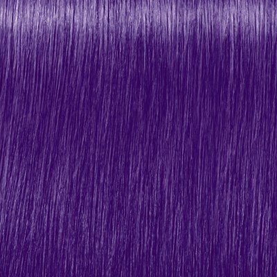 Violeta saites atjaunojoša tonējoša maska Schwarzkopf Professional CHROMAID Purple 280 ml cena un informācija | Matu uzlabošanai | 220.lv