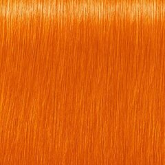 Оранжевая тонирующая бондинг-маска для волос Schwarzkopf Professional CHROMAID Orange, 280 мл цена и информация | Средства для укрепления волос | 220.lv