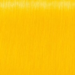 Желтая тонирующая бондинг-маска для волос Schwarzkopf Professional CHROMAID Yellow, 280 мл цена и информация | Средства для укрепления волос | 220.lv