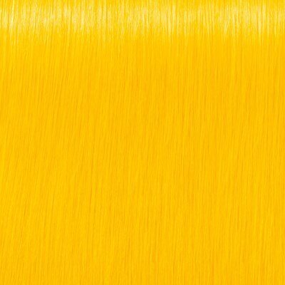 Dzeltena saites atjaunojoša tonējoša maska Schwarzkopf Professional CHROMAID Yellow 280 ml cena un informācija | Matu uzlabošanai | 220.lv