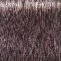 Тонирующая бондинг-маска для волос Schwarzkopf Professional CHROMAID 8-19, 500 мл цена и информация | Средства для укрепления волос | 220.lv