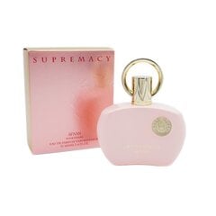 Духи Supremacy Femme Pink EDP женские, 100 мл цена и информация | Женские духи Lovely Me, 50 мл | 220.lv