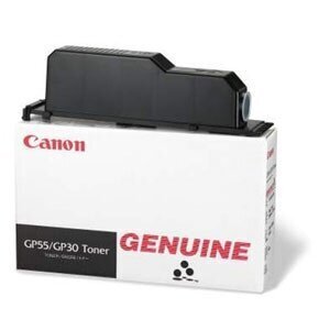 Kasetne Canon GP55/GP30 cena un informācija | Tintes kārtridži | 220.lv